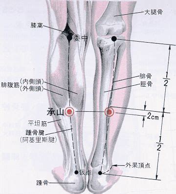 山中穴 勘與師